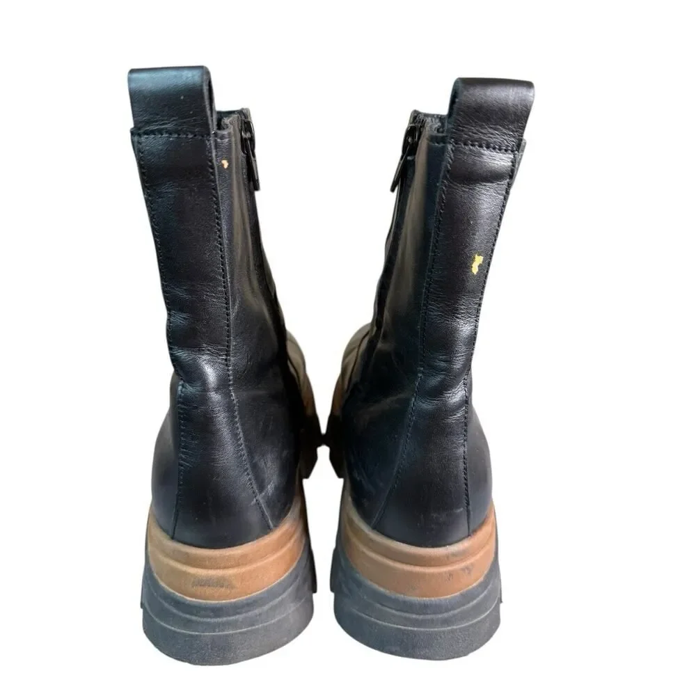 ❌sold❌ - Picture 10 of 16